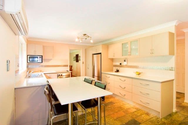 50 Hickey Way, CARRARA QLD 4211, Carrara - Image 1