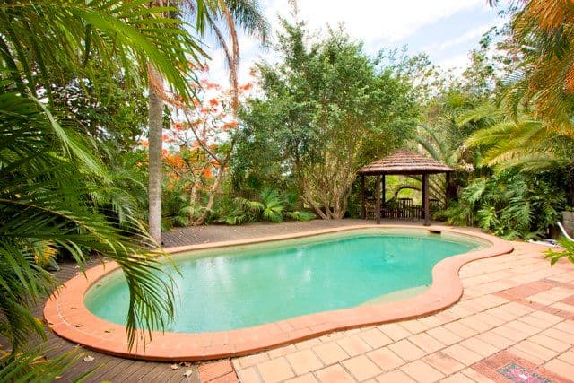 50 Hickey Way, CARRARA QLD 4211, Carrara - Thumbnail 2