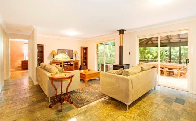 50 Hickey Way, CARRARA QLD 4211, Carrara - Thumbnail 3
