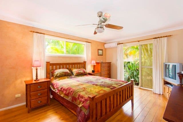 50 Hickey Way, CARRARA QLD 4211, Carrara - Thumbnail 4