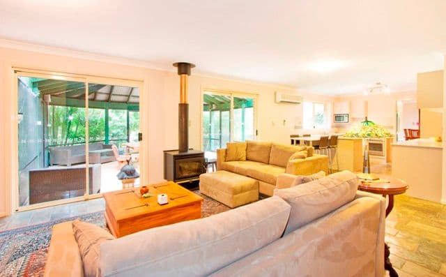 50 Hickey Way, CARRARA QLD 4211, Carrara - Thumbnail 5