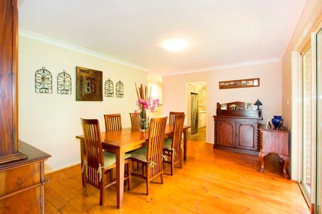 50 Hickey Way, CARRARA QLD 4211, Carrara - Thumbnail 6