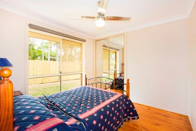 50 Hickey Way, CARRARA QLD 4211, Carrara - Thumbnail 7