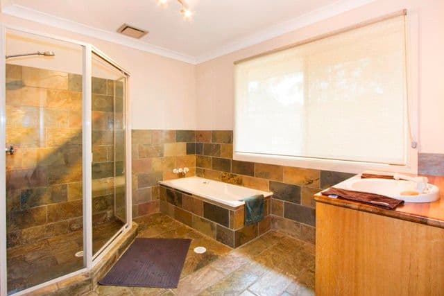 50 Hickey Way, CARRARA QLD 4211, Carrara - Thumbnail 8