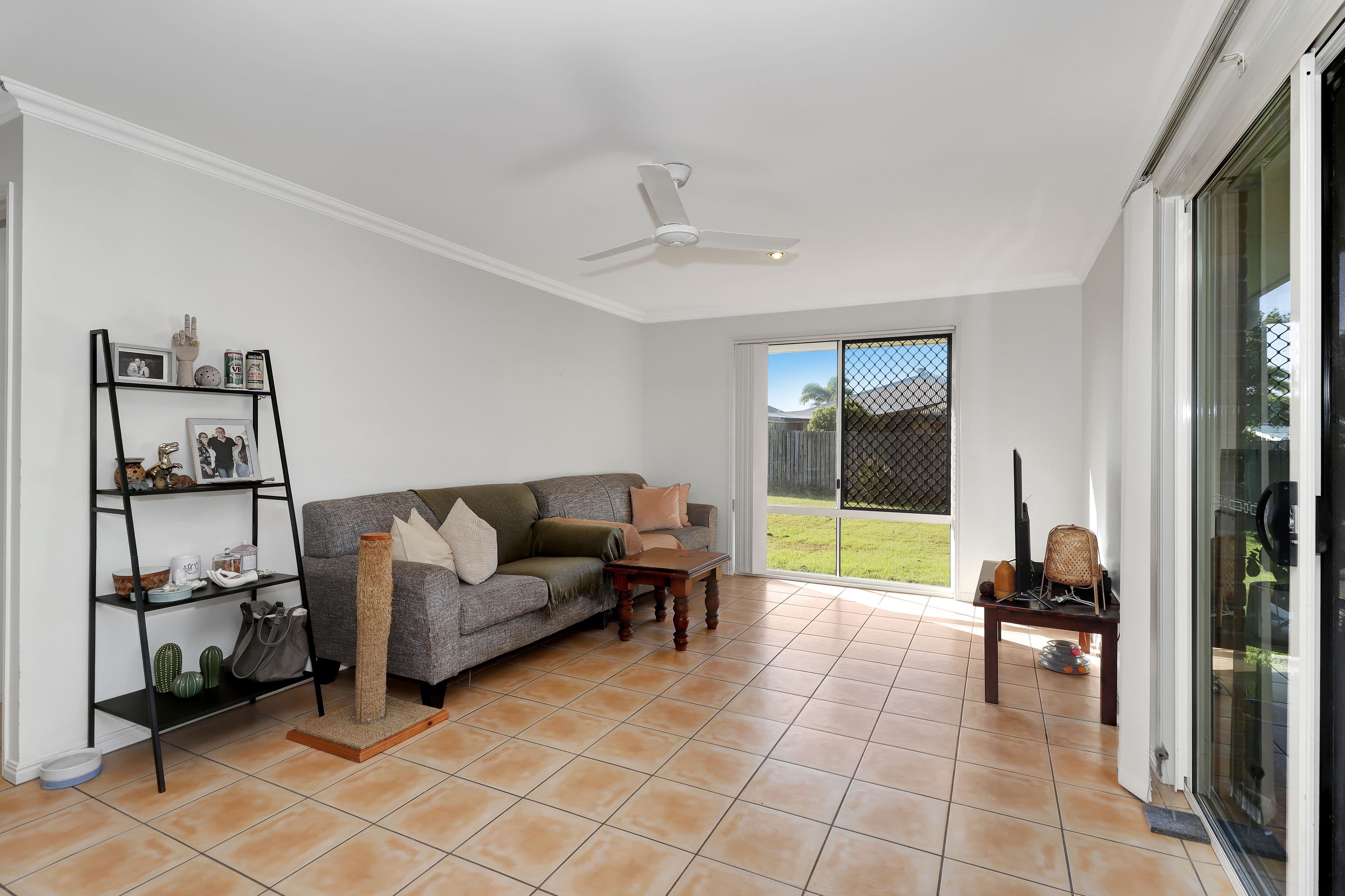 9 Surrey Court, Kawungan QLD 4655, Kawungan - Thumbnail 5