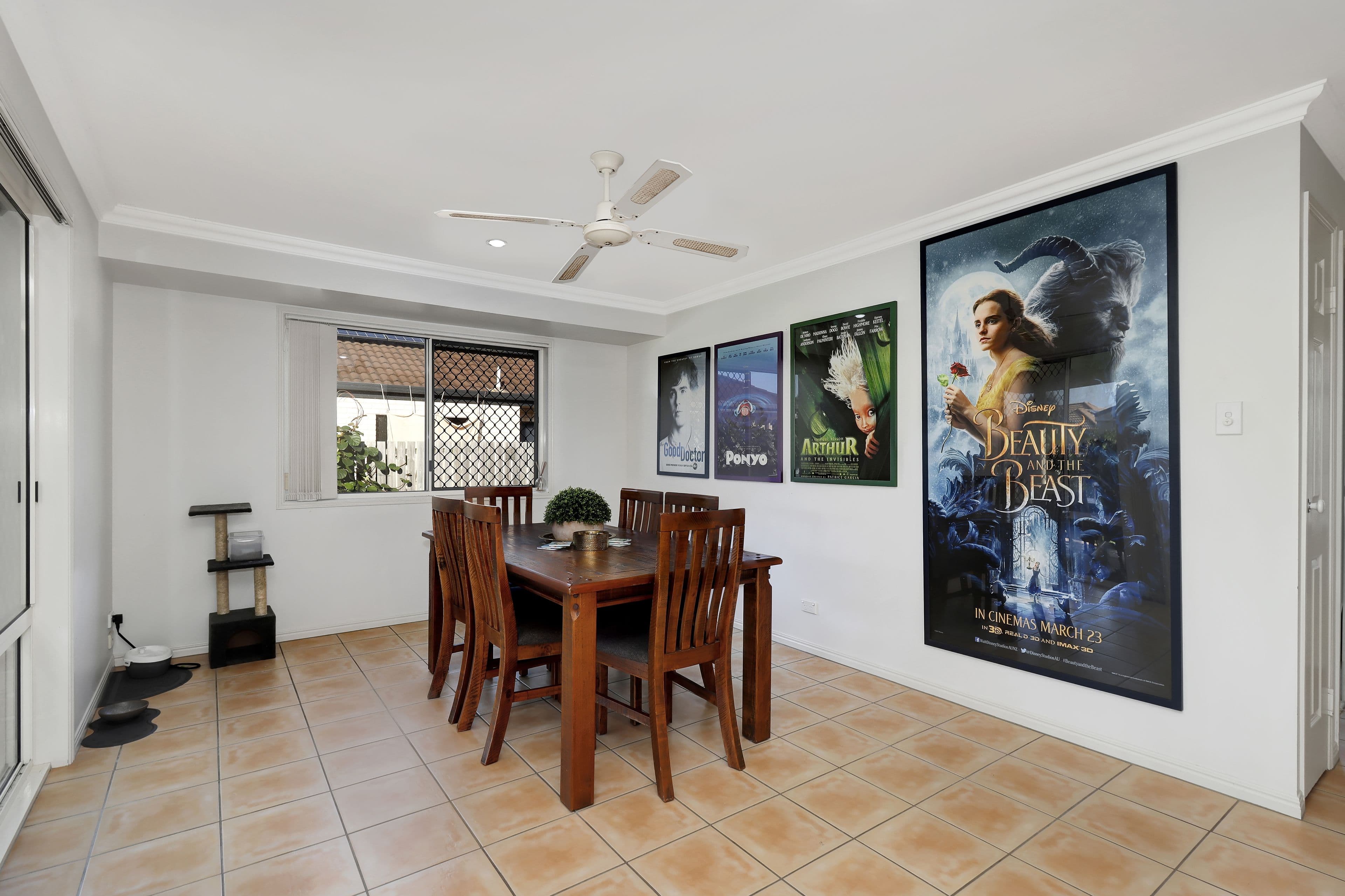 9 Surrey Court, Kawungan QLD 4655, Kawungan - Thumbnail 6