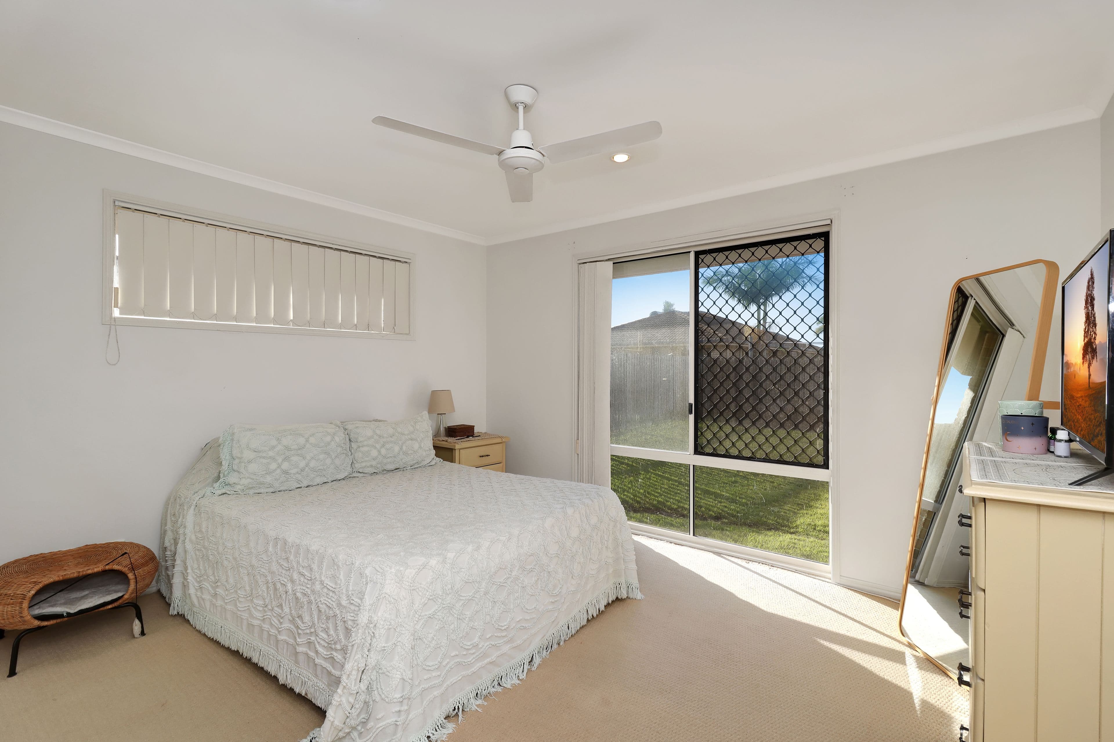 9 Surrey Court, Kawungan QLD 4655, Kawungan - Thumbnail 7