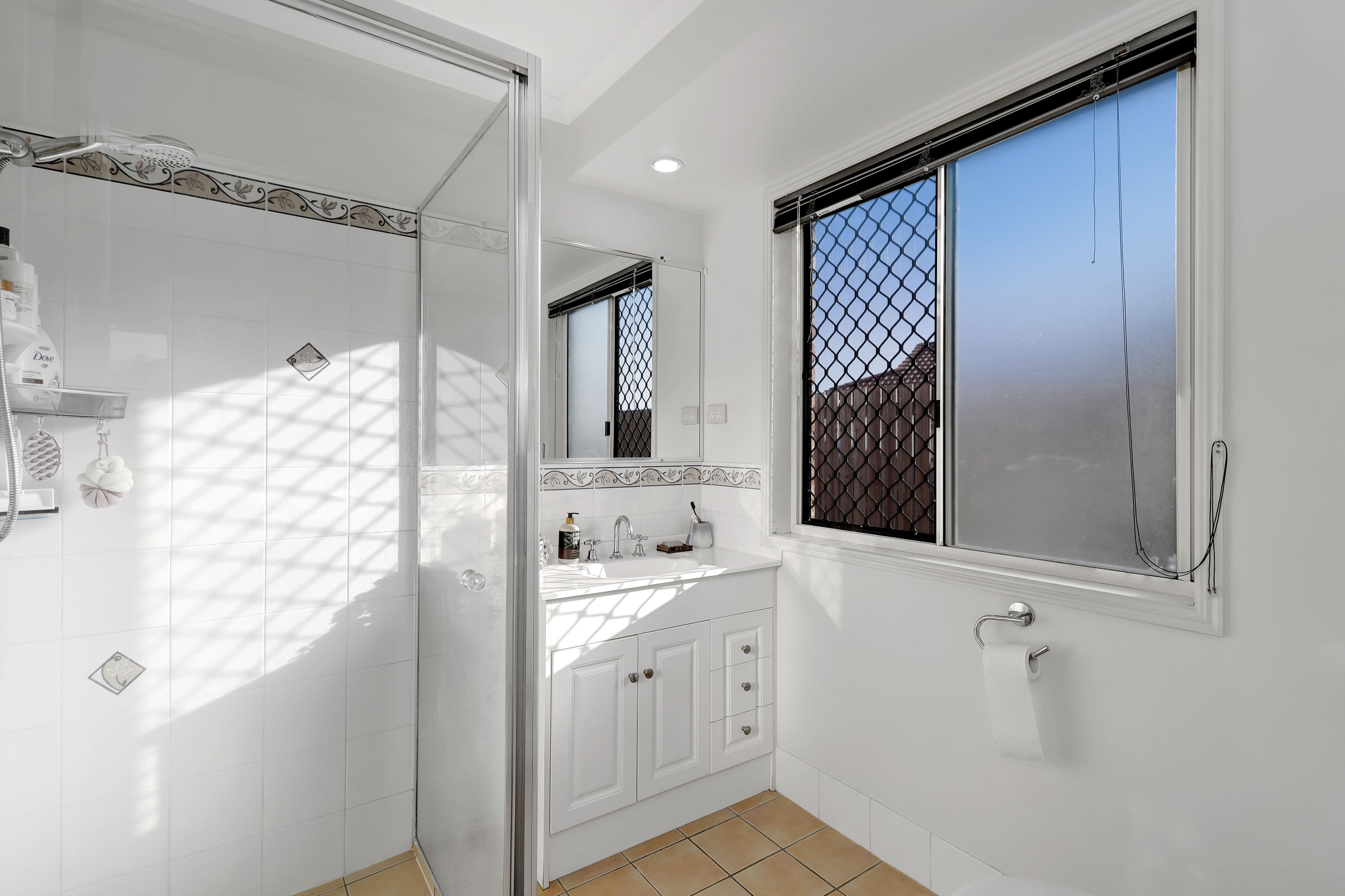 9 Surrey Court, Kawungan QLD 4655, Kawungan - Thumbnail 8
