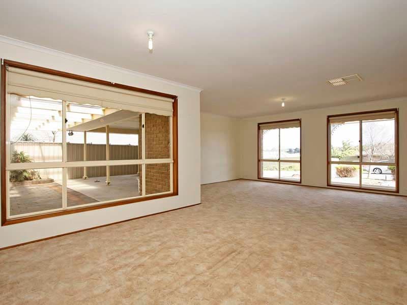 64 Edward Beck Drive, SHEIDOW PARK SA 5158, Sheidow Park - Thumbnail 2