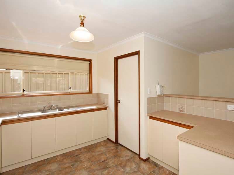 64 Edward Beck Drive, SHEIDOW PARK SA 5158, Sheidow Park - Thumbnail 3
