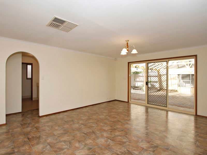 64 Edward Beck Drive, SHEIDOW PARK SA 5158, Sheidow Park - Thumbnail 4