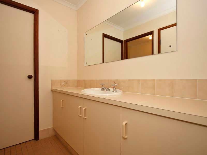 64 Edward Beck Drive, SHEIDOW PARK SA 5158, Sheidow Park - Thumbnail 5
