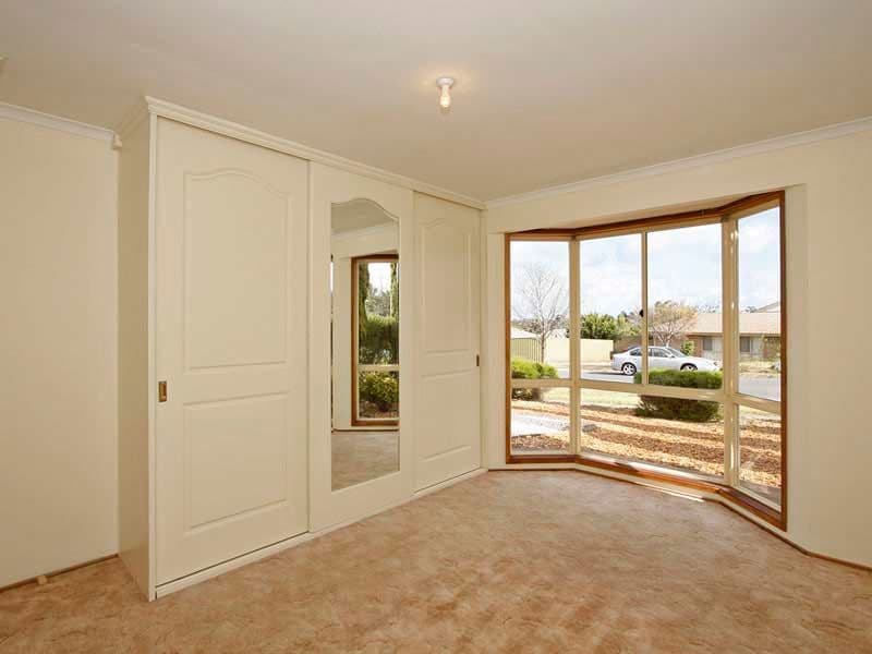 64 Edward Beck Drive, SHEIDOW PARK SA 5158, Sheidow Park - Thumbnail 6