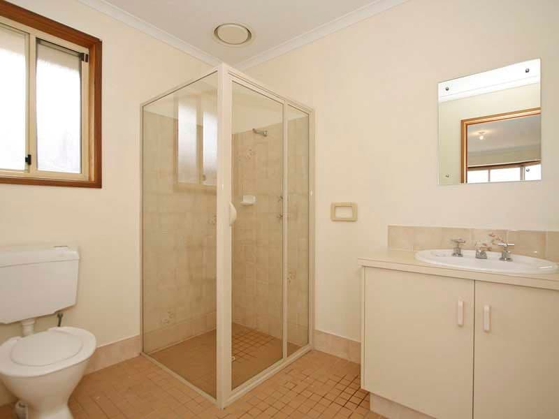64 Edward Beck Drive, SHEIDOW PARK SA 5158, Sheidow Park - Thumbnail 7