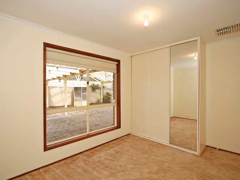 64 Edward Beck Drive, SHEIDOW PARK SA 5158, Sheidow Park - Thumbnail 8