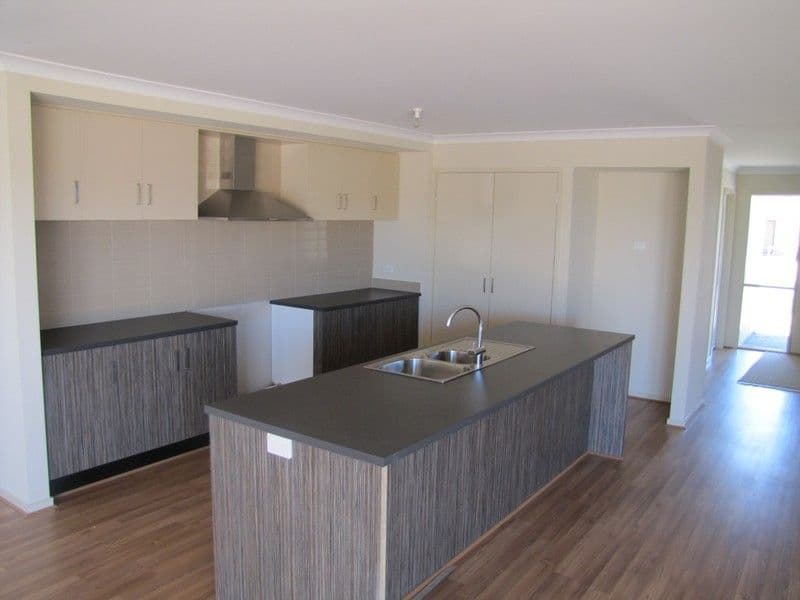 Lot 12  Burwood Street, MUNNO PARA WEST SA 5115, Munno Para West - Thumbnail 2