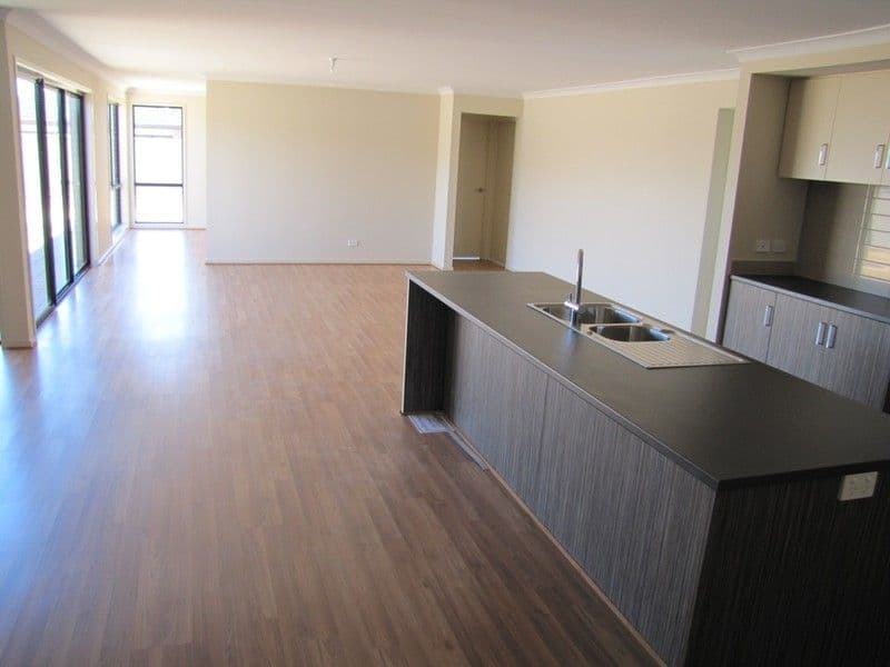 Lot 12  Burwood Street, MUNNO PARA WEST SA 5115, Munno Para West - Thumbnail 3