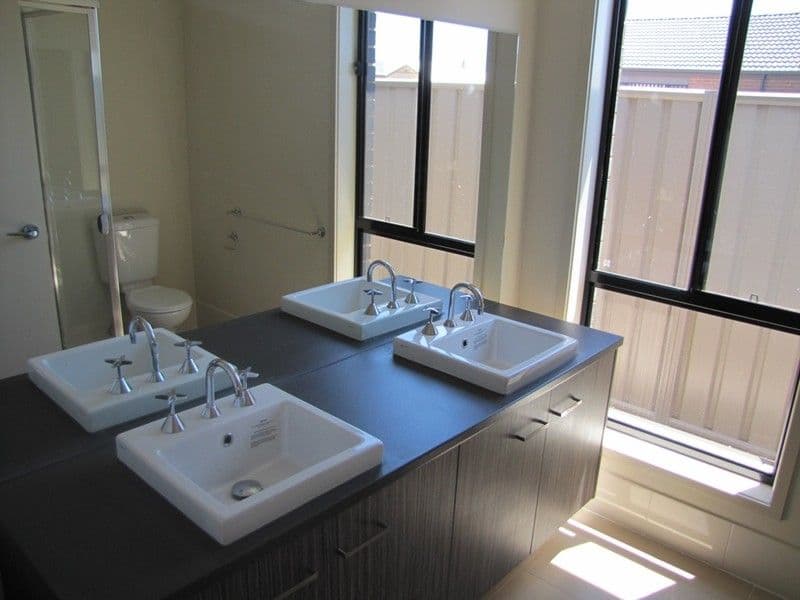 Lot 12  Burwood Street, MUNNO PARA WEST SA 5115, Munno Para West - Thumbnail 4