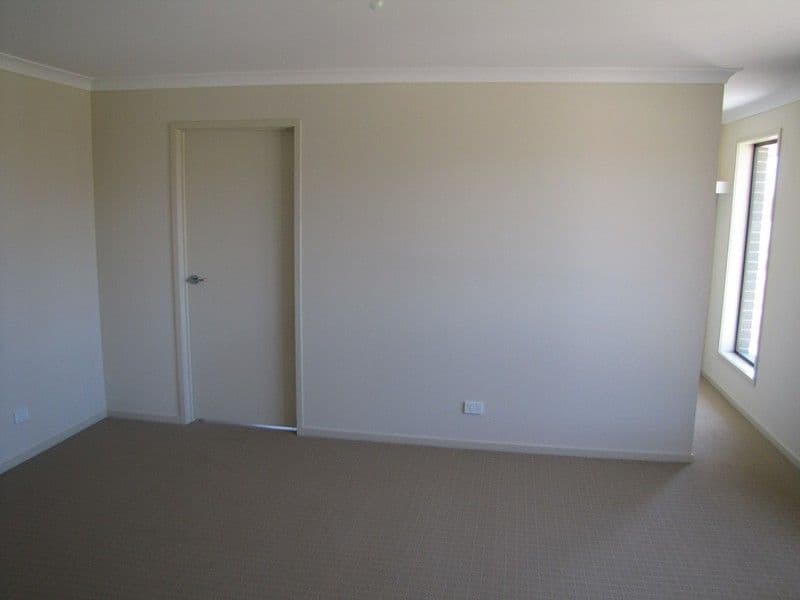Lot 12  Burwood Street, MUNNO PARA WEST SA 5115, Munno Para West - Thumbnail 5