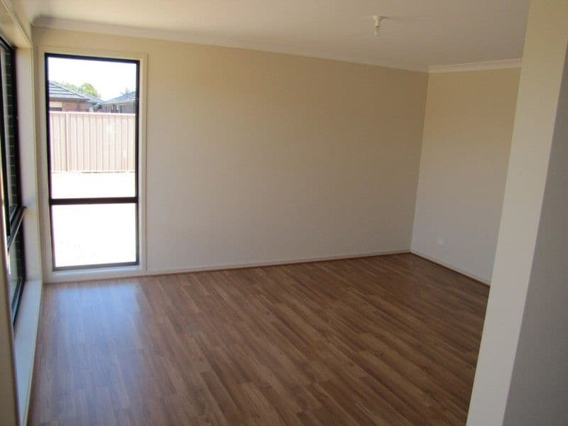 Lot 12  Burwood Street, MUNNO PARA WEST SA 5115, Munno Para West - Thumbnail 6