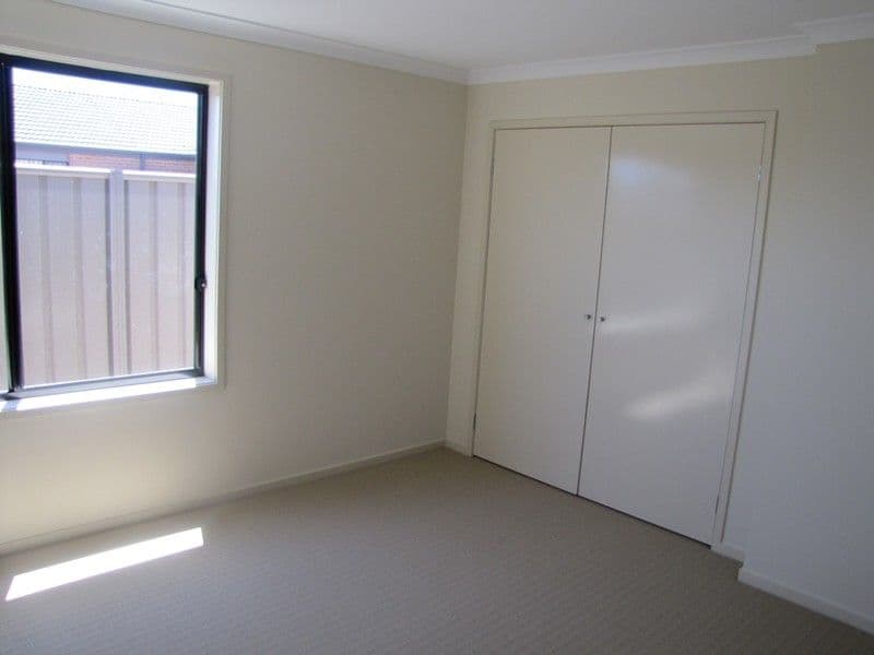 Lot 12  Burwood Street, MUNNO PARA WEST SA 5115, Munno Para West - Thumbnail 7
