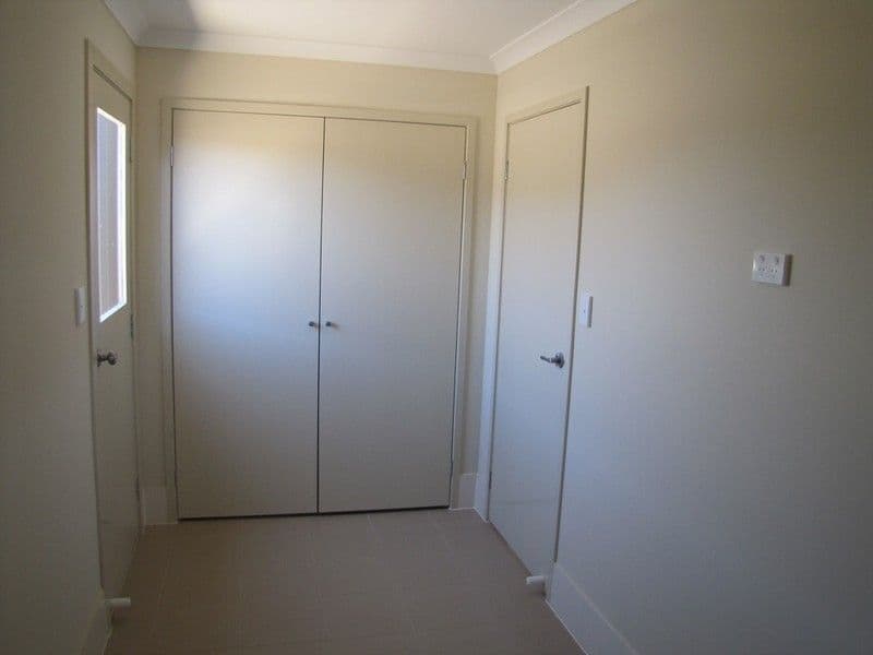 Lot 12  Burwood Street, MUNNO PARA WEST SA 5115, Munno Para West - Thumbnail 8