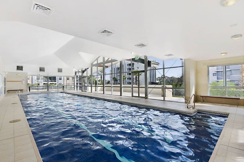 2 Shore Street, CHISWICK NSW 2046, Chiswick - Thumbnail 4