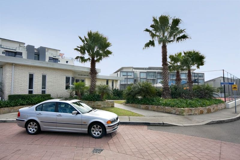 2 Shore Street, CHISWICK NSW 2046, Chiswick - Thumbnail 5