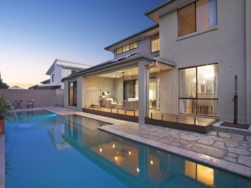 33 Christopher Place,  Sinnamon Park, Sinnamon Park - Image 1