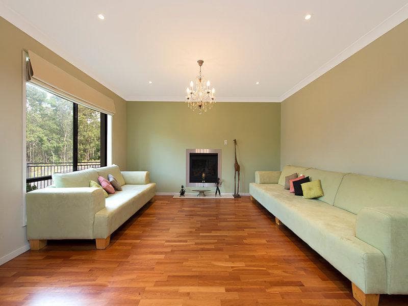 33 Christopher Place,  Sinnamon Park, Sinnamon Park - Thumbnail 3