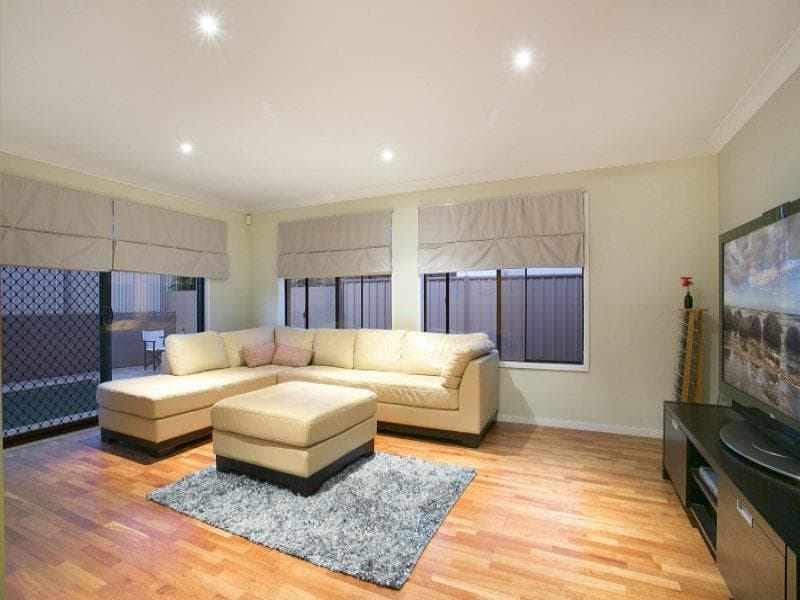 33 Christopher Place,  Sinnamon Park, Sinnamon Park - Thumbnail 8
