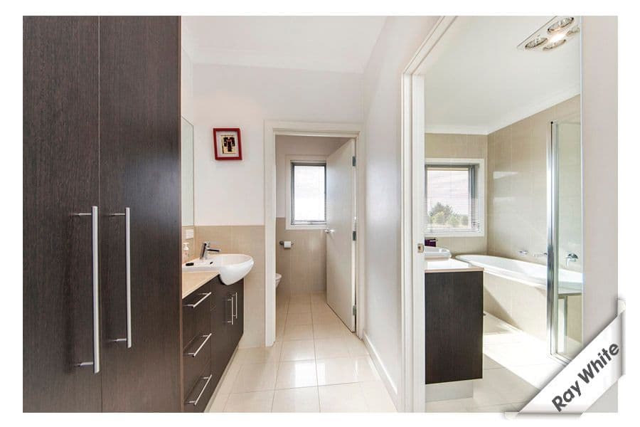 8 Murray Grey Place, MURRUMBATEMAN NSW 2582, Murrumbateman - Thumbnail 3
