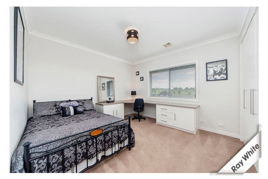 8 Murray Grey Place, MURRUMBATEMAN NSW 2582, Murrumbateman - Thumbnail 4