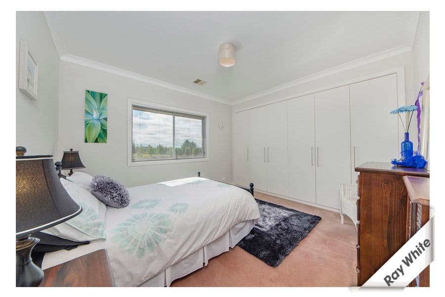 8 Murray Grey Place, MURRUMBATEMAN NSW 2582, Murrumbateman - Thumbnail 5