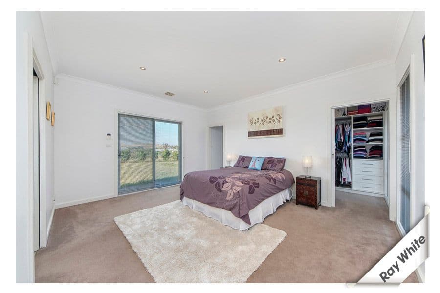 8 Murray Grey Place, MURRUMBATEMAN NSW 2582, Murrumbateman - Thumbnail 6