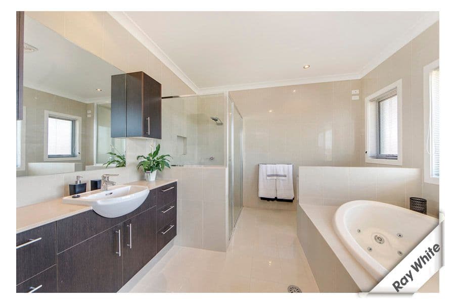 8 Murray Grey Place, MURRUMBATEMAN NSW 2582, Murrumbateman - Thumbnail 7
