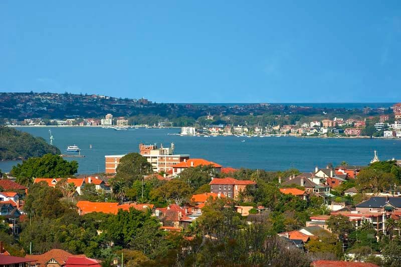 17 Barry Street, NEUTRAL BAY NSW 2089, Neutral Bay - Image 1