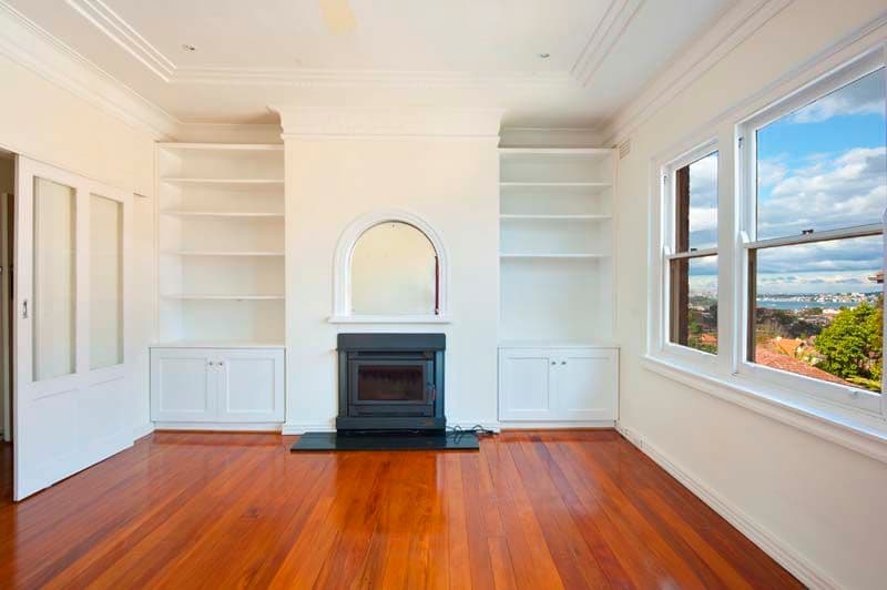17 Barry Street, NEUTRAL BAY NSW 2089, Neutral Bay - Thumbnail 2