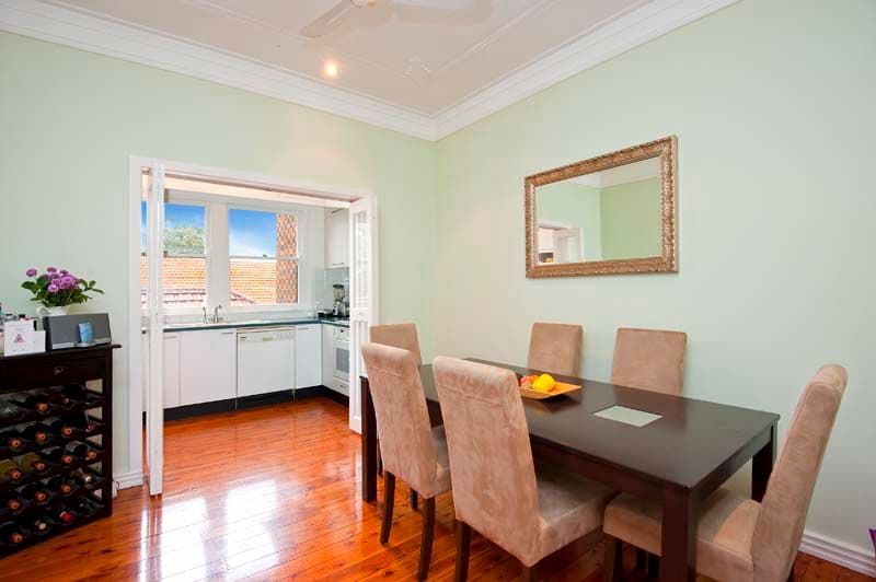 17 Barry Street, NEUTRAL BAY NSW 2089, Neutral Bay - Thumbnail 3
