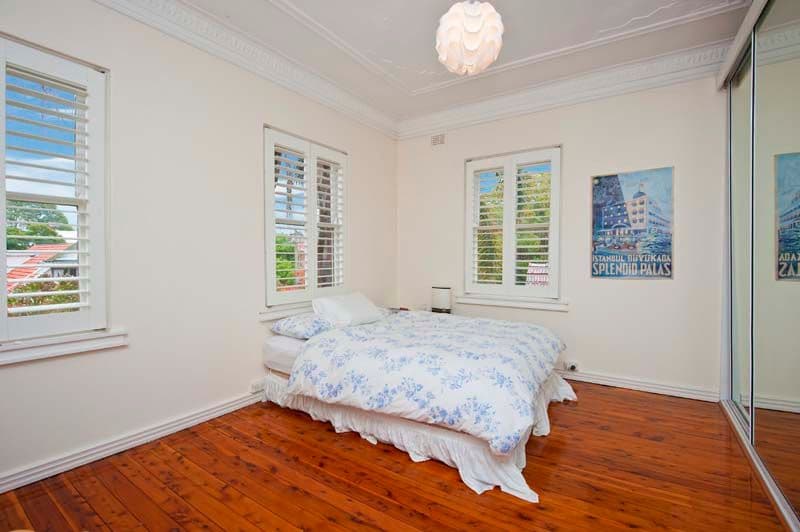 17 Barry Street, NEUTRAL BAY NSW 2089, Neutral Bay - Thumbnail 4