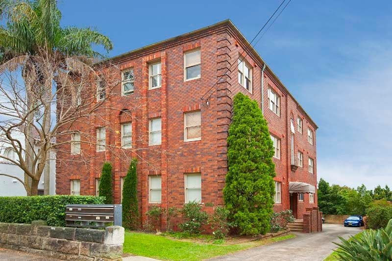 17 Barry Street, NEUTRAL BAY NSW 2089, Neutral Bay - Thumbnail 5