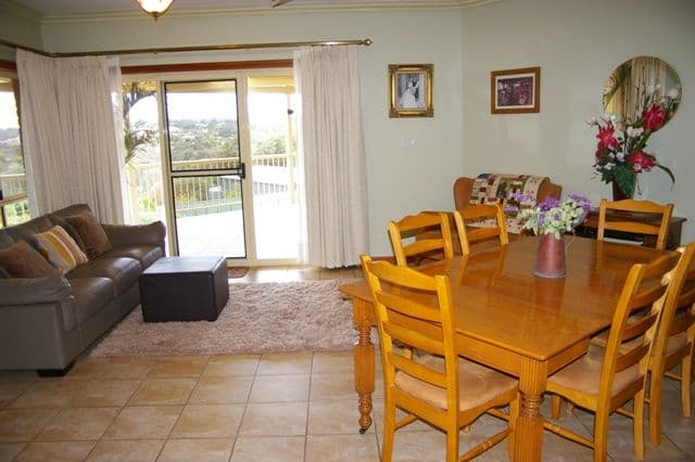 40 Oaklands Circuit, HEWETT SA 5118, Hewett - Thumbnail 3