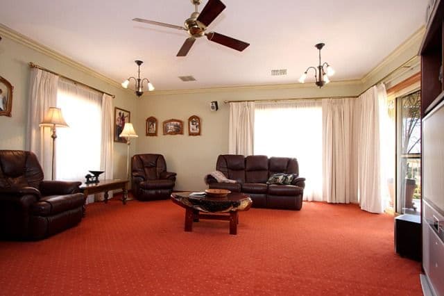 40 Oaklands Circuit, HEWETT SA 5118, Hewett - Thumbnail 5