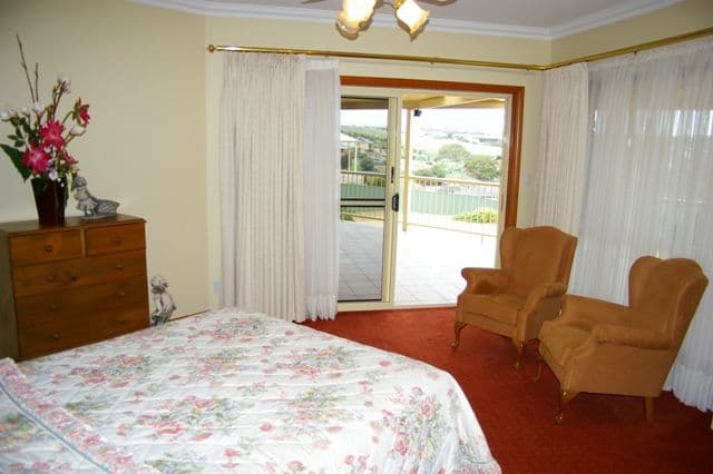 40 Oaklands Circuit, HEWETT SA 5118, Hewett - Thumbnail 6