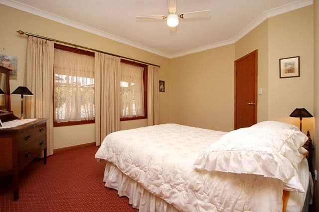 40 Oaklands Circuit, HEWETT SA 5118, Hewett - Thumbnail 8