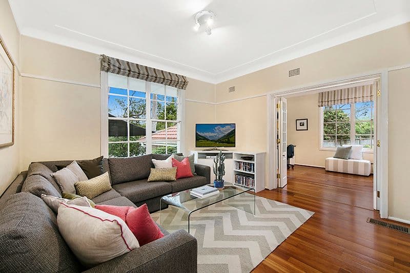 155 Bobbin Head Road, Turramurra NSW 2074, Turramurra - Thumbnail 2