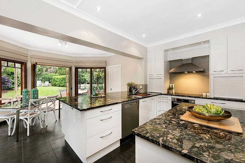 155 Bobbin Head Road, Turramurra NSW 2074, Turramurra - Thumbnail 3