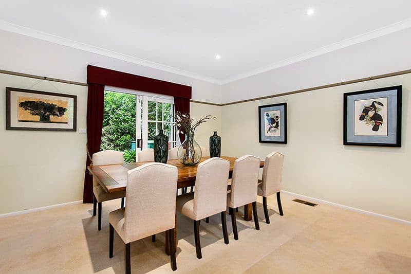 155 Bobbin Head Road, Turramurra NSW 2074, Turramurra - Thumbnail 4