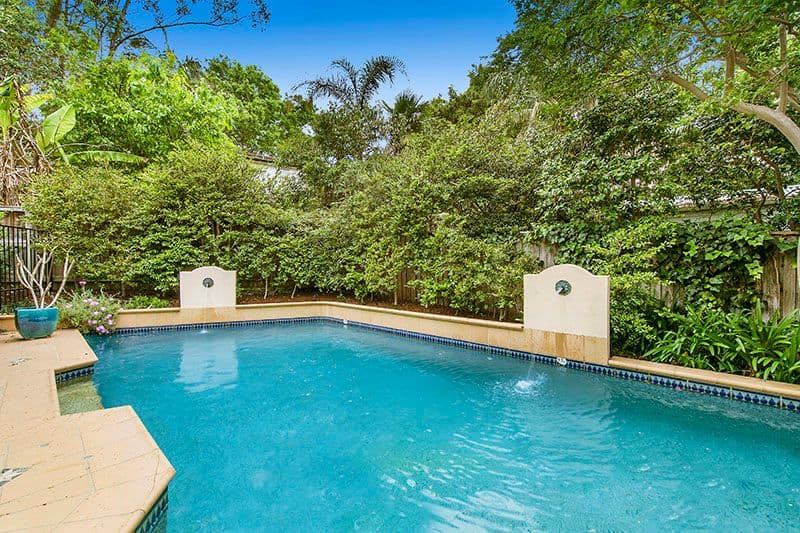155 Bobbin Head Road, Turramurra NSW 2074, Turramurra - Thumbnail 5