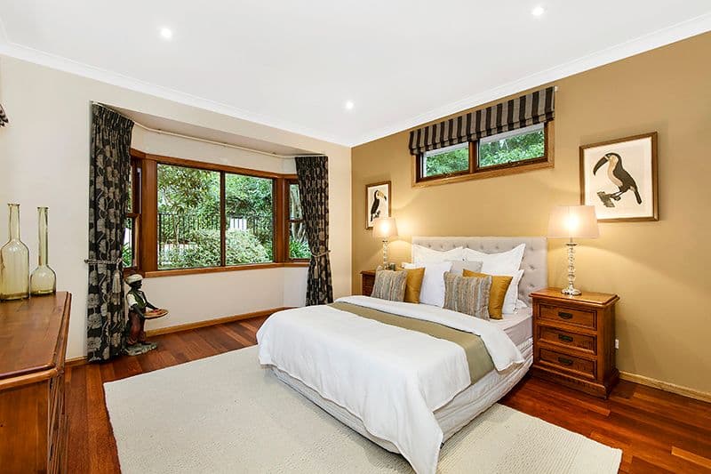 155 Bobbin Head Road, Turramurra NSW 2074, Turramurra - Thumbnail 6
